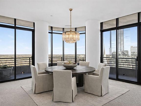 4th image of 750 Park Ave NE APT 18E