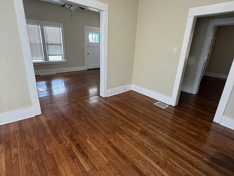 921 Edgemont Ave #921 — Photo 15