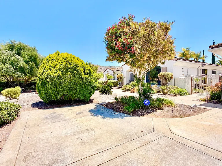 3835 Cedar Vale Way — Photo 19