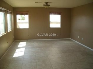 8017 Twain Harte St, Las Vegas, NV 89139