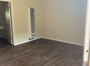 1524 San Antonio Ave #21, Menlo Park, CA 94025