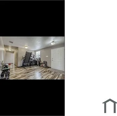 1077 Pandale Dr — Photo 13