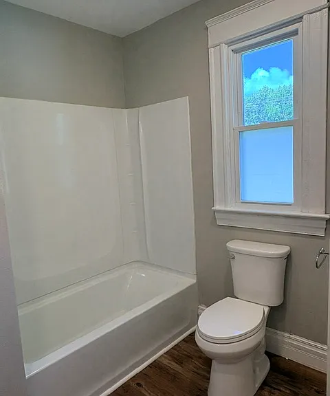 507 W Saint Louis St — Photo 12