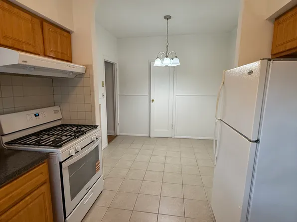 104 Minna Street image 3 of 7