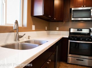 1925 Orange Ave UNIT 3-2, Santa Ana, CA 92707