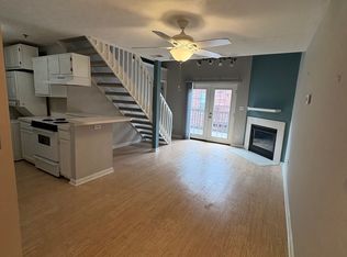 1174 Neon Way, Louisville, KY 40204