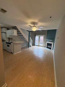 1174 Neon Way, Louisville, KY, 40204