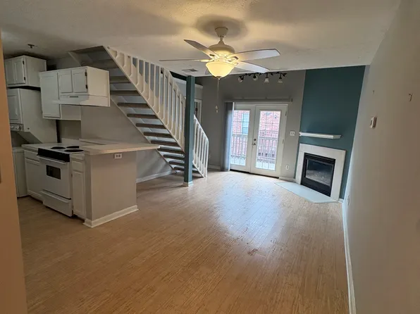 1174 Neon Way, Louisville, KY 40204