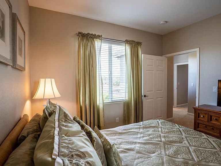 2368 San Marco Ct — Photo 28