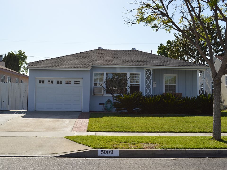 Beautiful home in Lakewood