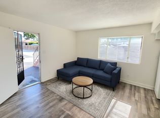 LB1164 (RUBS), Long Beach, CA 90805