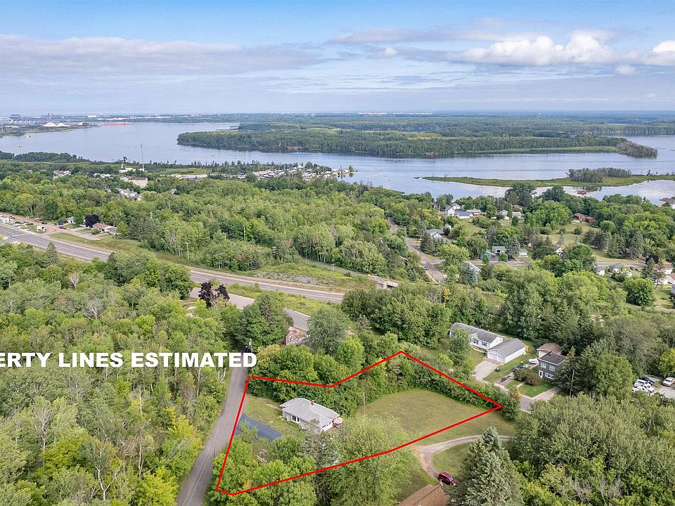 9118 Gogebic St, Duluth, MN 55808 MLS 6110954 Zillow