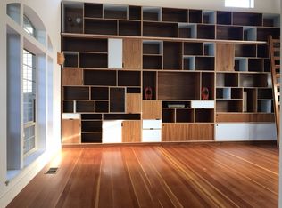 1238 SW Wheeler Pl, Bend, OR 97702