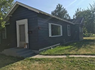 295 W 4 S, Preston, ID 83263