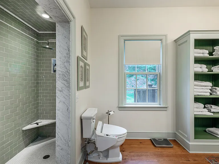 102 Westwoods Rd #1 — Photo 18
