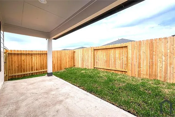 1210 Via Del Corso Ln — Photo 19