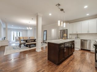 231 N Branch River Rd #231, Branchburg, NJ 08876