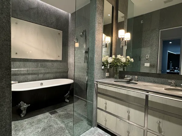 15 Union Square West image 8 of 13