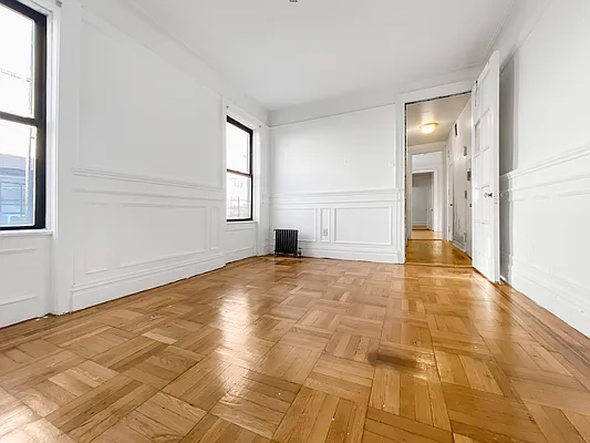 Rented by Skyward | media 10