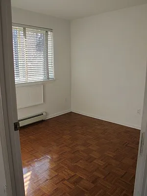 Rented by 18 REALTY | media 13