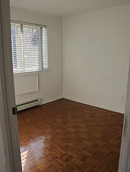 Rented by 18 REALTY