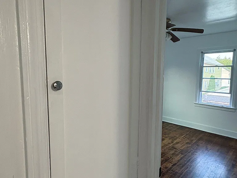 390 Kent Ave #2 — Photo 7