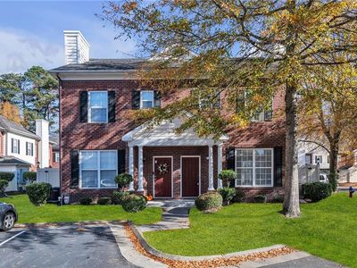 5872 Ludington Dr, Virginia Beach, VA, 23464