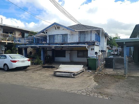 2nd image of 2008 Ahuula St