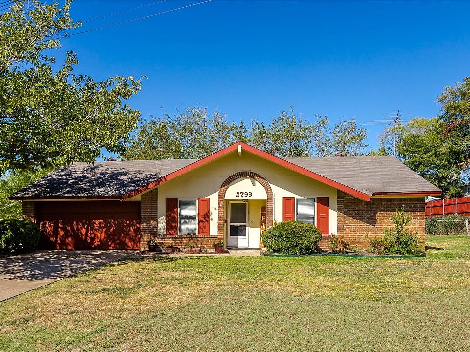 2799 Hollandale Ln, Farmers Branch, TX 75234 Zillow