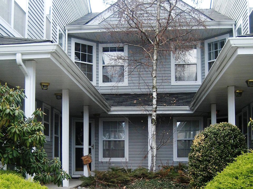 Beautiful Townhouse