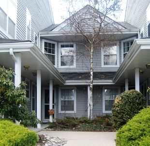 1310 Paddington Rd, Mahwah, NJ, 07430