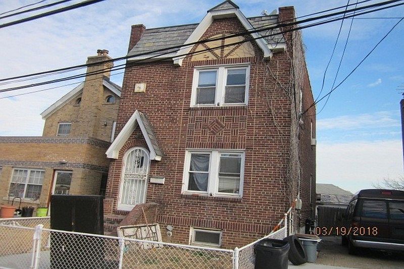 1st image of 7229 Calamus Ave