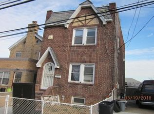 7229 Calamus Ave, Woodside, NY 11377
