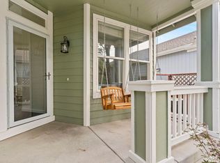 4675 Bradford Ln, Reno, NV 89519