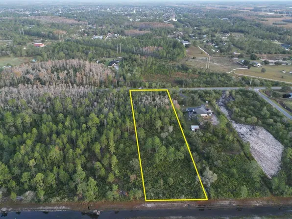 Paddock St Lot 783, Orlando, FL 32833