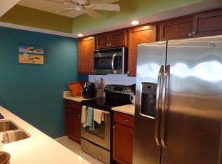 1512 Rio De Janeiro Ave APT 212, Punta Gorda, FL 33983