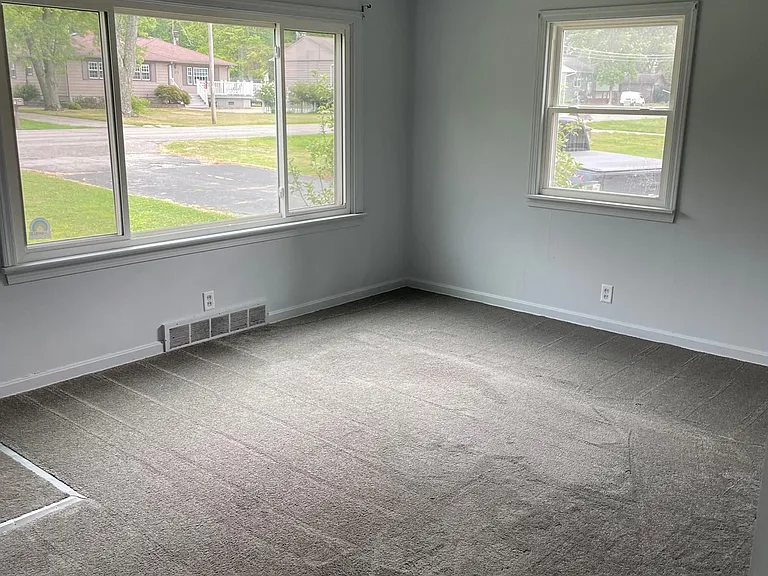 297 Howland Wilson Rd NE — Photo 15