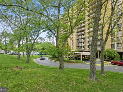 6100 Westchester Park Dr APT T1, College Park, MD, 20740