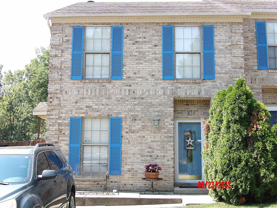 1st image of 316 Houston Creek Dr