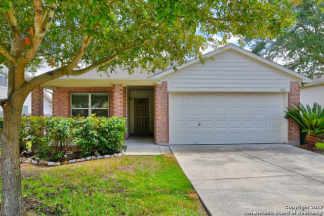 1st image of 5121 Knollwood