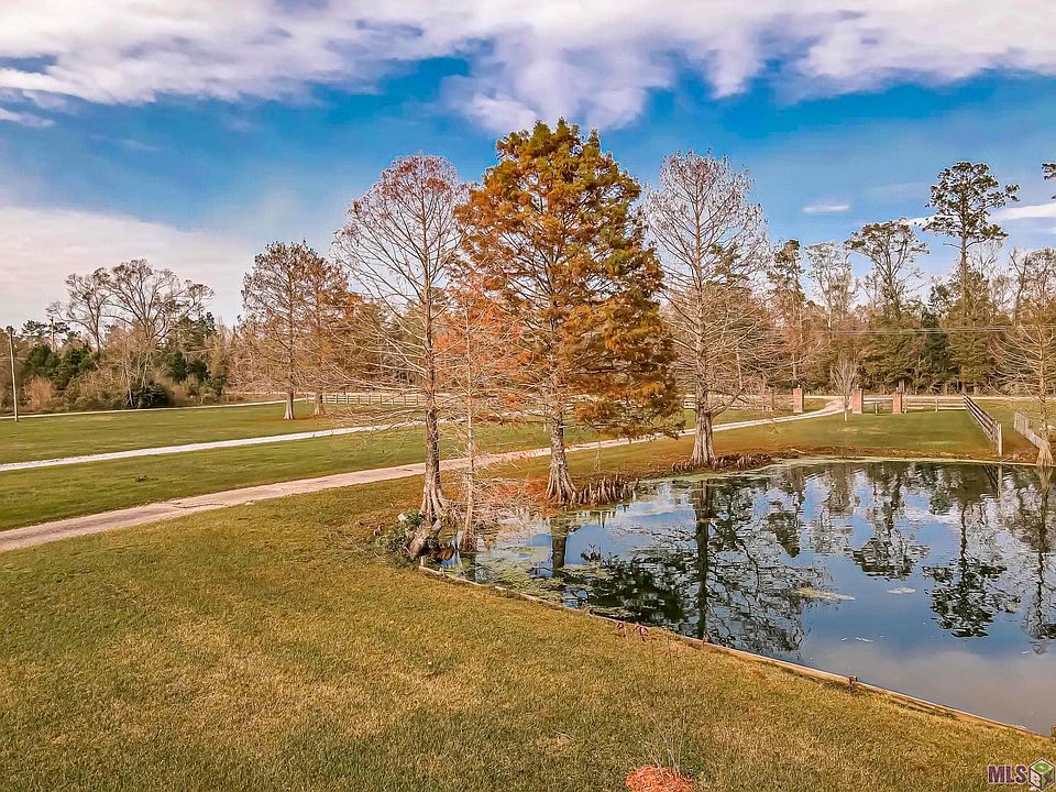 37547 Weiss Rd, Denham Springs, LA 70706 Zillow