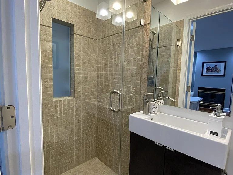 6395 Saint Timothys Ln — Photo 20