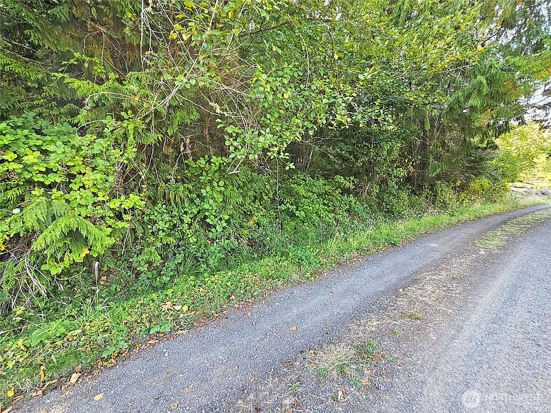 3rd image of 0 N Bay Way