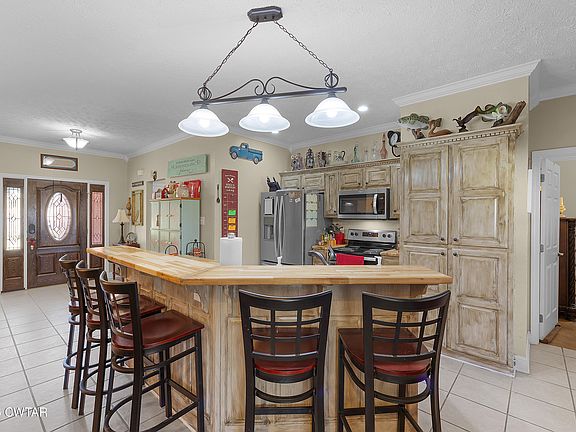21st image of this home