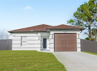 Lehigh Acres, Lehigh Acres, FL 33971