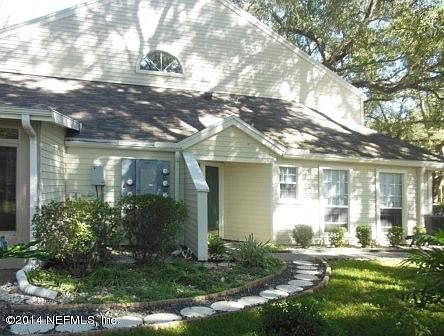 1st image of 3531 Woodwards Cove Ct
