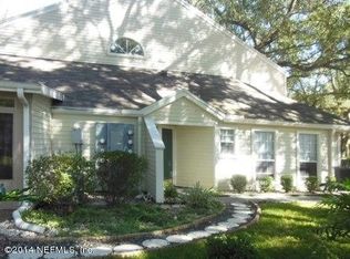 3531 Woodwards Cove Ct, Jacksonville, FL 32223