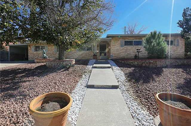 1st image of 4224 Canterbury Dr
