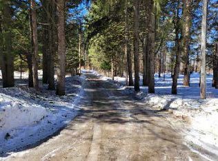 151 Woods Ln, Cold Brook, NY 13324