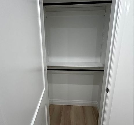 5th image of (Undisclosed Address)
